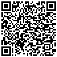 QR Code for bitcoin:bitcoin:bitcoin:bitcoin:bitcoin:bitcoin:bitcoin:bitcoin:14mg1C3ibKPyMdKt7bJ4Jns9pA7PW49yod