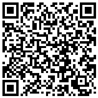 QR Code for bitcoin:bitcoin:bitcoin:bitcoin:bitcoin:bitcoin:bitcoin:bitcoin:14mm9MFwJhKPJsMYRpBTx8CCGPP9fQmFPV