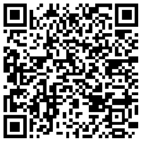 QR Code for bitcoin:bitcoin:bitcoin:bitcoin:bitcoin:bitcoin:bitcoin:bitcoin:14mmcExpfe4Yr5GFrwhnw4f3m1TuWMtTDD