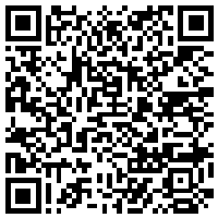 QR Code for bitcoin:bitcoin:bitcoin:bitcoin:bitcoin:bitcoin:bitcoin:bitcoin:14moGhfAmruDc31CQcVXZVsp2pE6FguSpp