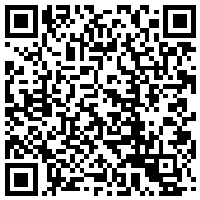 QR Code for bitcoin:bitcoin:bitcoin:bitcoin:bitcoin:bitcoin:bitcoin:bitcoin:14moNFKL2j13NoJsMVTYjsY1aVZ4RDBzC7