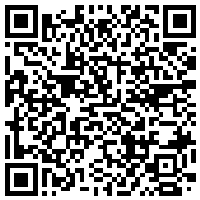 QR Code for bitcoin:bitcoin:bitcoin:bitcoin:bitcoin:bitcoin:bitcoin:bitcoin:14mrMt8GPpVcPAoPzrDPBEPed28pGKTCAp