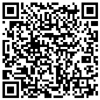 QR Code for bitcoin:bitcoin:bitcoin:bitcoin:bitcoin:bitcoin:bitcoin:bitcoin:14mtsR8YHdRa6SUNrTbcFNwDmKUDUFTLDL