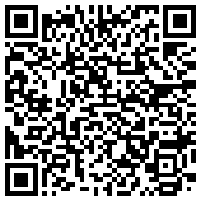 QR Code for bitcoin:bitcoin:bitcoin:bitcoin:bitcoin:bitcoin:bitcoin:bitcoin:14mvU62KPwhtUH2Ry1UGoGd8YChT3ranEd