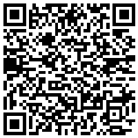 QR Code for bitcoin:bitcoin:bitcoin:bitcoin:bitcoin:bitcoin:bitcoin:bitcoin:14mzja91TYSZPJDHT87DSitCRo8YAvKBhR