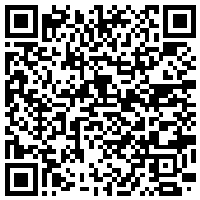 QR Code for bitcoin:bitcoin:bitcoin:bitcoin:bitcoin:bitcoin:bitcoin:bitcoin:14n6j3BzkFJMuu1Y3JxRXYYp2sovhRepR4