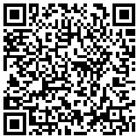 QR Code for bitcoin:bitcoin:bitcoin:bitcoin:bitcoin:bitcoin:bitcoin:bitcoin:14n8u1rfb3bUUMBvMTSkwHor3P2EYFTRee