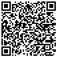QR Code for bitcoin:bitcoin:bitcoin:bitcoin:bitcoin:bitcoin:bitcoin:bitcoin:14nDrfaFF462NKagAP17wph72JddBWDMUj