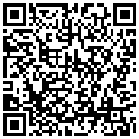 QR Code for bitcoin:bitcoin:bitcoin:bitcoin:bitcoin:bitcoin:bitcoin:bitcoin:14nMQbLPbbGamGTJaGsVWPrYuLacStDb8M