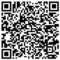 QR Code for bitcoin:bitcoin:bitcoin:bitcoin:bitcoin:bitcoin:bitcoin:bitcoin:14nPbbc4GgkRZM58Q2syrhwrPPXTsrcdTk