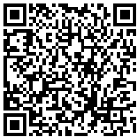 QR Code for bitcoin:bitcoin:bitcoin:bitcoin:bitcoin:bitcoin:bitcoin:bitcoin:14nSZZ4JvzcWDHzfkBYaD7RV7Z163ePLgf