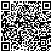 QR Code for bitcoin:bitcoin:bitcoin:bitcoin:bitcoin:bitcoin:bitcoin:bitcoin:14nSbFbd9b5KjAf8k7Jn4CgLBCpqaZR2KN