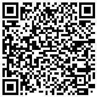 QR Code for bitcoin:bitcoin:bitcoin:bitcoin:bitcoin:bitcoin:bitcoin:bitcoin:14nTQFv9bb3WNML6teYT3Ej12pf8c3RA3b