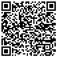 QR Code for bitcoin:bitcoin:bitcoin:bitcoin:bitcoin:bitcoin:bitcoin:bitcoin:14naJRwAo7rfQkhHpyEhZshiWJ7FKi7M1p