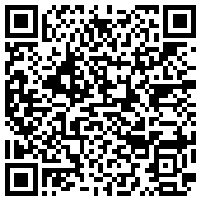 QR Code for bitcoin:bitcoin:bitcoin:bitcoin:bitcoin:bitcoin:bitcoin:bitcoin:14nartmdPP51J1douvJ8j4e49yTYZSepbA