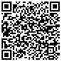 QR Code for bitcoin:bitcoin:bitcoin:bitcoin:bitcoin:bitcoin:bitcoin:bitcoin:14nmsVe3GFC9avztrBFgC9wcsR4hCSBfHC