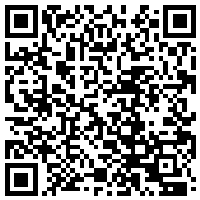 QR Code for bitcoin:bitcoin:bitcoin:bitcoin:bitcoin:bitcoin:bitcoin:bitcoin:14nwza4omHVSFo7kVBCq5erW6tRccrh7Sa