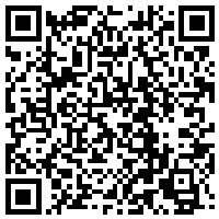 QR Code for bitcoin:bitcoin:bitcoin:bitcoin:bitcoin:bitcoin:bitcoin:bitcoin:14o4dBhu4Fxvk3y1JrUBPdc8NDPTRM4JrJ