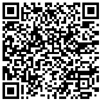 QR Code for bitcoin:bitcoin:bitcoin:bitcoin:bitcoin:bitcoin:bitcoin:bitcoin:14o7S9B2dDFHke7rYtAJysmi2y7EeR17qz