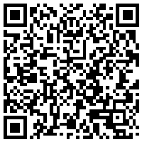 QR Code for bitcoin:bitcoin:bitcoin:bitcoin:bitcoin:bitcoin:bitcoin:bitcoin:14oPJAWAEAgmv1EDu8x5sPy3CnS1NYUMch