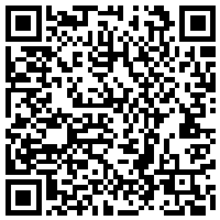 QR Code for bitcoin:bitcoin:bitcoin:bitcoin:bitcoin:bitcoin:bitcoin:bitcoin:14oPPbAEd2JhJ9CsYVAPtNwUbCcz3FuwEe