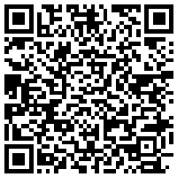 QR Code for bitcoin:bitcoin:bitcoin:bitcoin:bitcoin:bitcoin:bitcoin:bitcoin:14oUJvHpdMoLg34SWvuuERr993DF4313XD