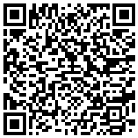QR Code for bitcoin:bitcoin:bitcoin:bitcoin:bitcoin:bitcoin:bitcoin:bitcoin:14oZpHWRnVc4PYEkK4eBbWsMiEfGo1mZfr