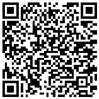 QR Code for bitcoin:bitcoin:bitcoin:bitcoin:bitcoin:bitcoin:bitcoin:bitcoin:14ocRe2MoQEYDAoXYoz6UNPUkwB6y4Jrbb