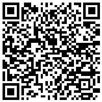 QR Code for bitcoin:bitcoin:bitcoin:bitcoin:bitcoin:bitcoin:bitcoin:bitcoin:14ogxJnVAZsDpByDziYmqXbpErkAfixyJP