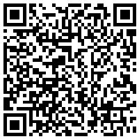 QR Code for bitcoin:bitcoin:bitcoin:bitcoin:bitcoin:bitcoin:bitcoin:bitcoin:14oiAzfKFzA7A6JA2C97VZQU9x7D2hjHsB