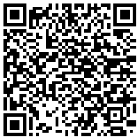 QR Code for bitcoin:bitcoin:bitcoin:bitcoin:bitcoin:bitcoin:bitcoin:bitcoin:14os8zZ45dB3GfFDvNHTEjCYwsYV3unupf