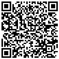 QR Code for bitcoin:bitcoin:bitcoin:bitcoin:bitcoin:bitcoin:bitcoin:bitcoin:14oy2kH46TLHdEwHaFXpWMUBVZL3D7xCuP