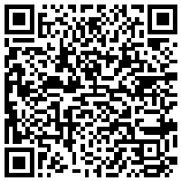 QR Code for bitcoin:bitcoin:bitcoin:bitcoin:bitcoin:bitcoin:bitcoin:bitcoin:14oyJTC7unfTpnVHTywotEhGeaaf9SHcS4