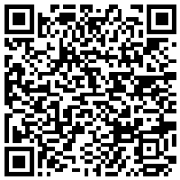 QR Code for bitcoin:bitcoin:bitcoin:bitcoin:bitcoin:bitcoin:bitcoin:bitcoin:14p2wS4xChFeSnKYesScZWW1u9EqBZMkSE