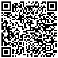 QR Code for bitcoin:bitcoin:bitcoin:bitcoin:bitcoin:bitcoin:bitcoin:bitcoin:14p5VJkYmBoPHTtDbDYmfnFMsbX8RjrsvM