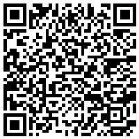 QR Code for bitcoin:bitcoin:bitcoin:bitcoin:bitcoin:bitcoin:bitcoin:bitcoin:14p8HXKrmfh1DqdzocKf3rFST1P6ReSQRp