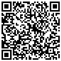 QR Code for bitcoin:bitcoin:bitcoin:bitcoin:bitcoin:bitcoin:bitcoin:bitcoin:14p8npJQYcJdoF7ygiQLfcYUJVVGXckCFC
