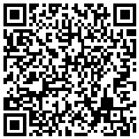 QR Code for bitcoin:bitcoin:bitcoin:bitcoin:bitcoin:bitcoin:bitcoin:bitcoin:14pBhyaoecxtkYoFeUSQatpx749PTRx6Dr