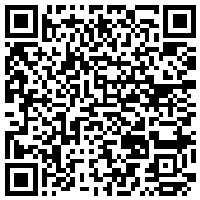 QR Code for bitcoin:bitcoin:bitcoin:bitcoin:bitcoin:bitcoin:bitcoin:bitcoin:14pcnKbd2AZ8dotCJc3oxUaZM2DDPM9mey