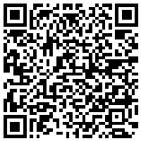 QR Code for bitcoin:bitcoin:bitcoin:bitcoin:bitcoin:bitcoin:bitcoin:bitcoin:14pczHrCvame9d2t85psmZ3fV774ndExst