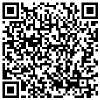 QR Code for bitcoin:bitcoin:bitcoin:bitcoin:bitcoin:bitcoin:bitcoin:bitcoin:14pdEpfeP1HPZViwpupruEBvGzTNT5ZGTK