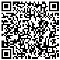 QR Code for bitcoin:bitcoin:bitcoin:bitcoin:bitcoin:bitcoin:bitcoin:bitcoin:14pjJCsxTeLet9GVLDFHoG13sD1bRK1ehu