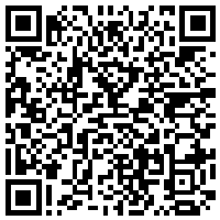 QR Code for bitcoin:bitcoin:bitcoin:bitcoin:bitcoin:bitcoin:bitcoin:bitcoin:14pjMr7PnwtuQBMMEtrPjAUVAsWXFDUm2z
