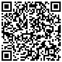 QR Code for bitcoin:bitcoin:bitcoin:bitcoin:bitcoin:bitcoin:bitcoin:bitcoin:14pnEcmP8xJs7dexdGuPchkrgFYXTm1ezm