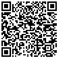 QR Code for bitcoin:bitcoin:bitcoin:bitcoin:bitcoin:bitcoin:bitcoin:bitcoin:14pyExi6eZsPXc1BtivRUESVrmqBtK1EF9