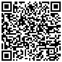 QR Code for bitcoin:bitcoin:bitcoin:bitcoin:bitcoin:bitcoin:bitcoin:bitcoin:14pyvTpRmw7MN1j2FHWjDf8jLfUSvTMaxY