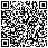 QR Code for bitcoin:bitcoin:bitcoin:bitcoin:bitcoin:bitcoin:bitcoin:bitcoin:14q1EnqCMcrhaygnX7o7UajikQdsQDQJoR