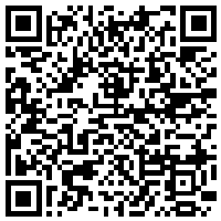 QR Code for bitcoin:bitcoin:bitcoin:bitcoin:bitcoin:bitcoin:bitcoin:bitcoin:14q2UT9iEWi6dtSwM4HkKTGoGA7skwpsXx