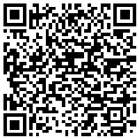 QR Code for bitcoin:bitcoin:bitcoin:bitcoin:bitcoin:bitcoin:bitcoin:bitcoin:14q7QdXKyFDosLHWp65MAnBaPqqCyQ7msk
