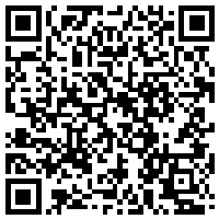QR Code for bitcoin:bitcoin:bitcoin:bitcoin:bitcoin:bitcoin:bitcoin:bitcoin:14q8vAzhe3AzQjsGEfHt1ZunjkinJuT1mB